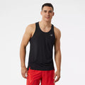 Accelerate Singlet