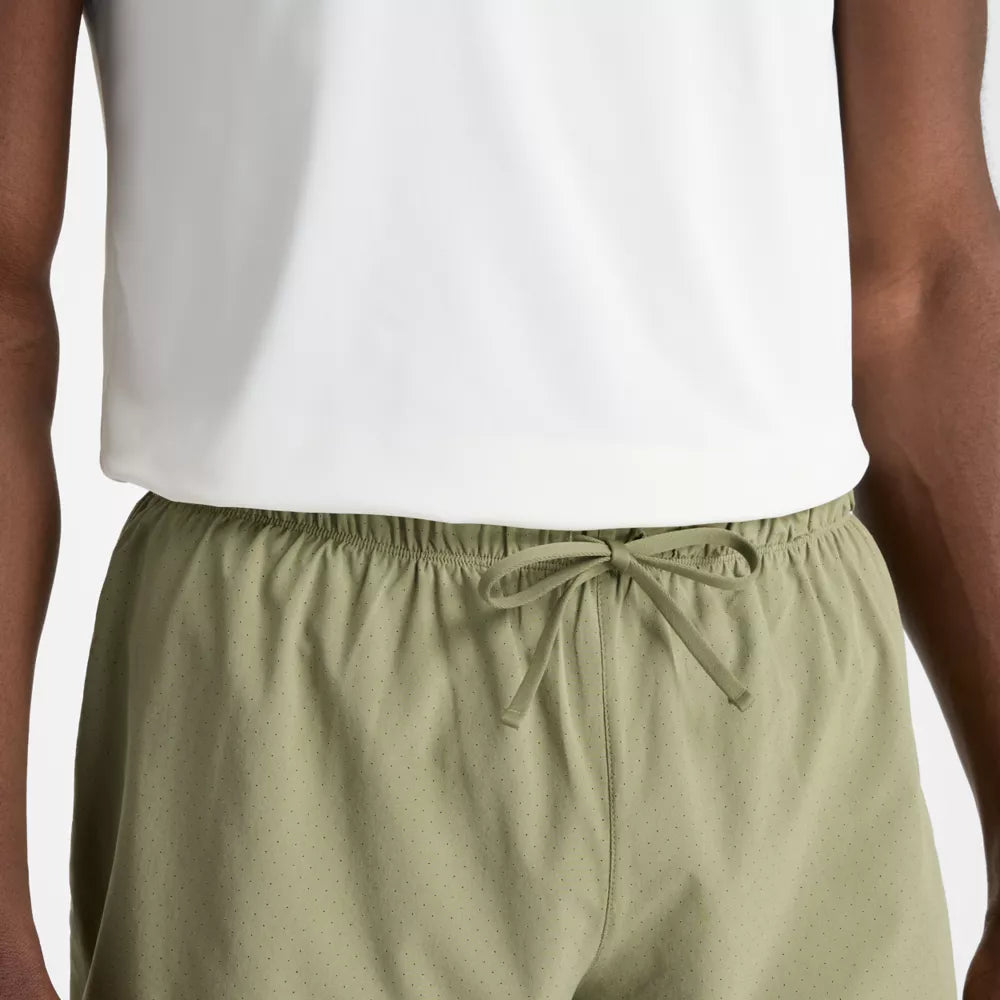 RC Short 7"