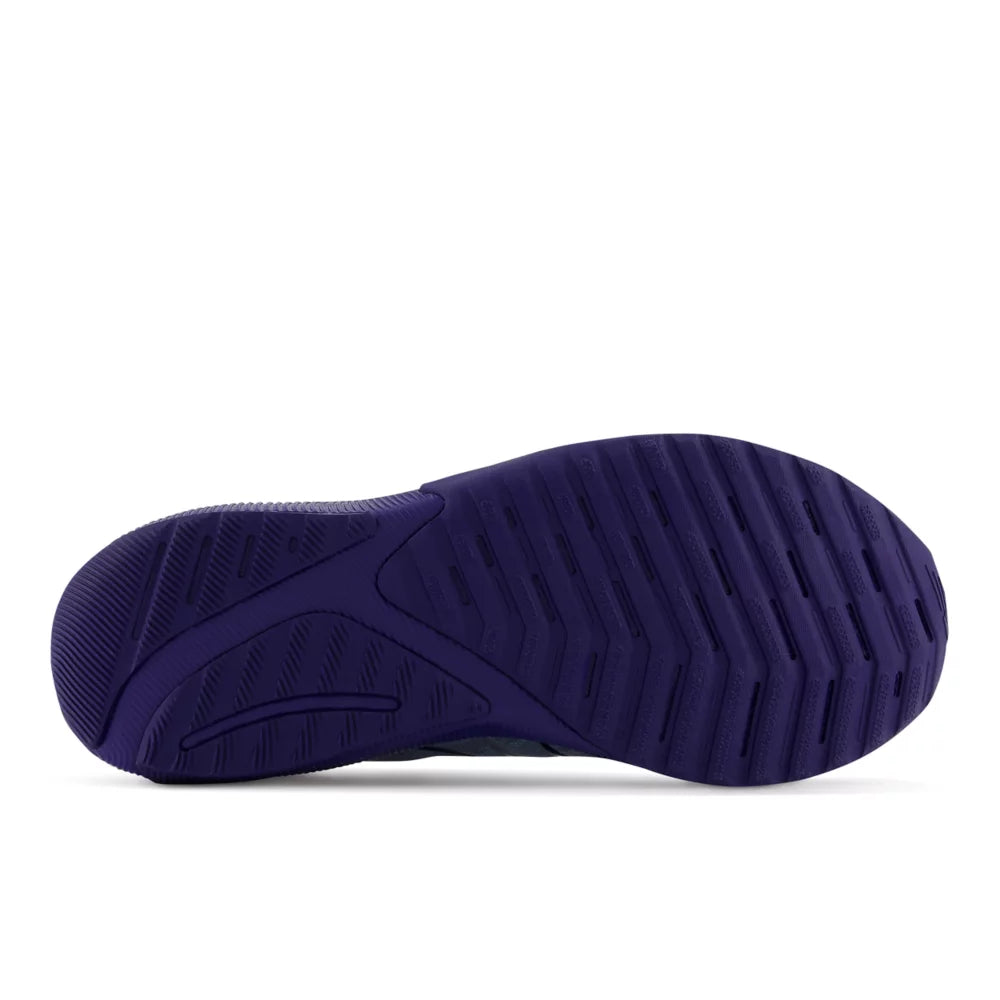 FuelCell Propel v3