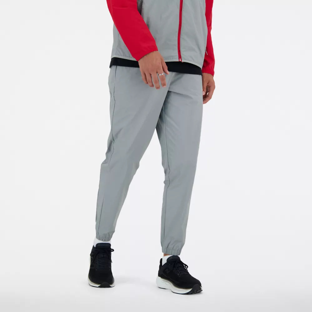 Athletics Stretch Woven Jogger
