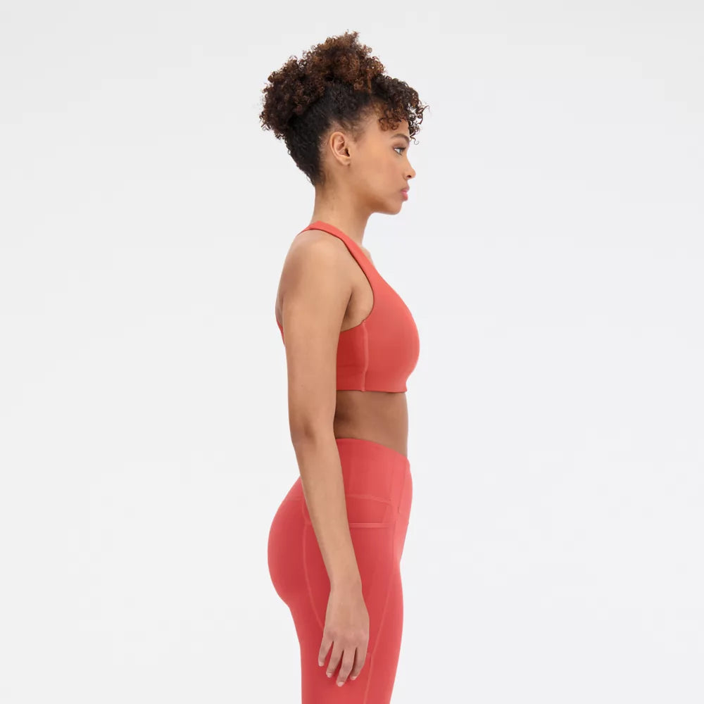 NB Fuel Bra