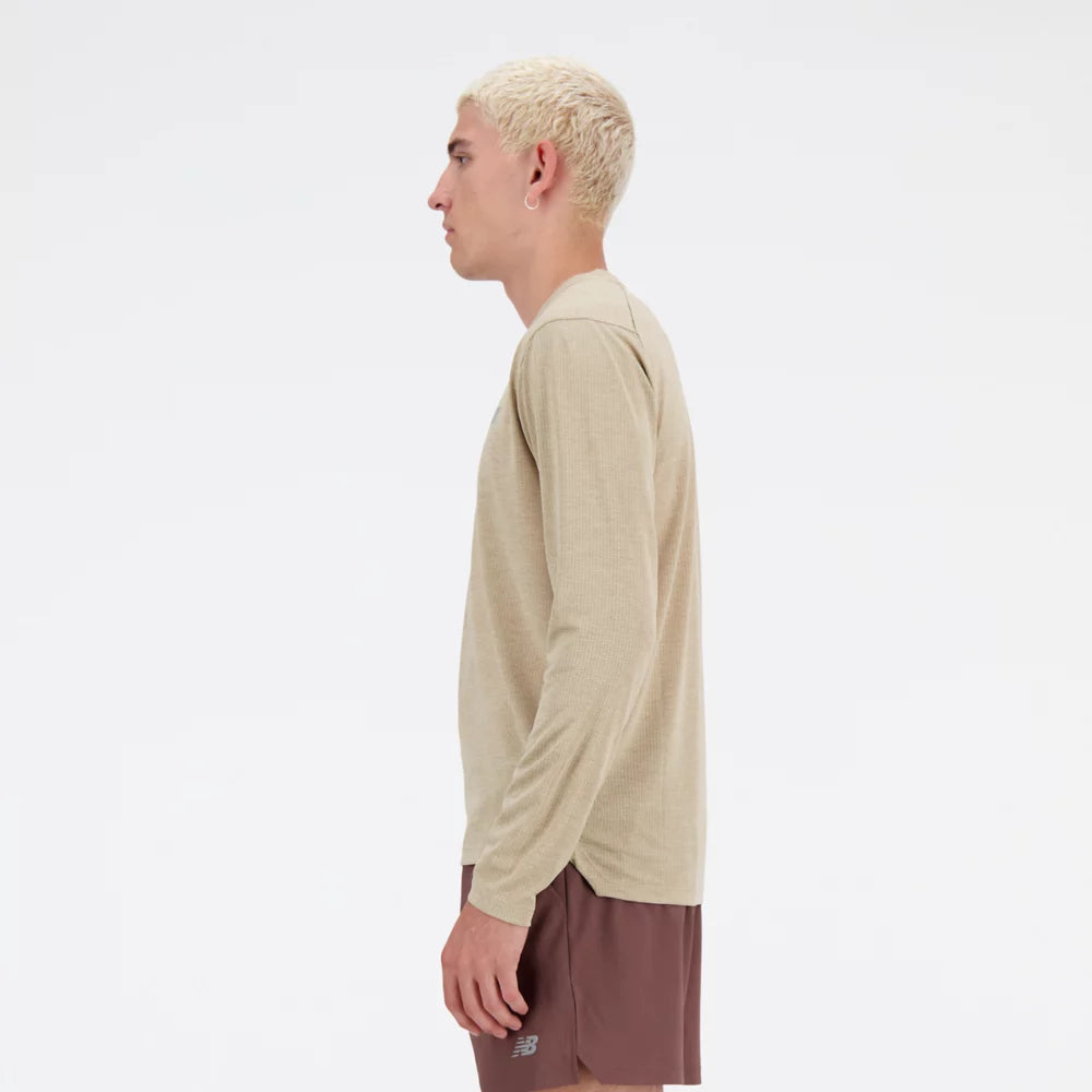 Athletics Long Sleeve