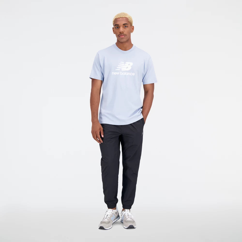 Sport Essentials Premium Woven Pant