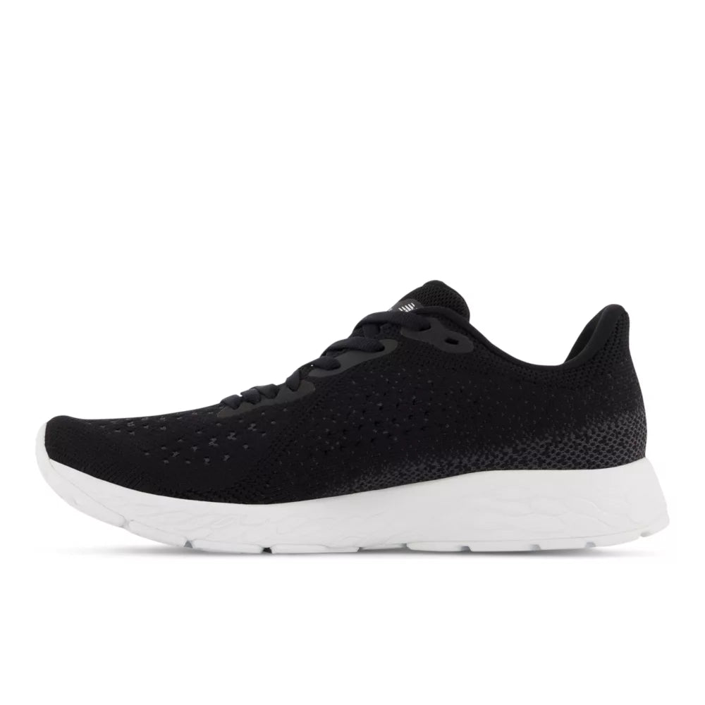 Fresh Foam X Tempo v2
