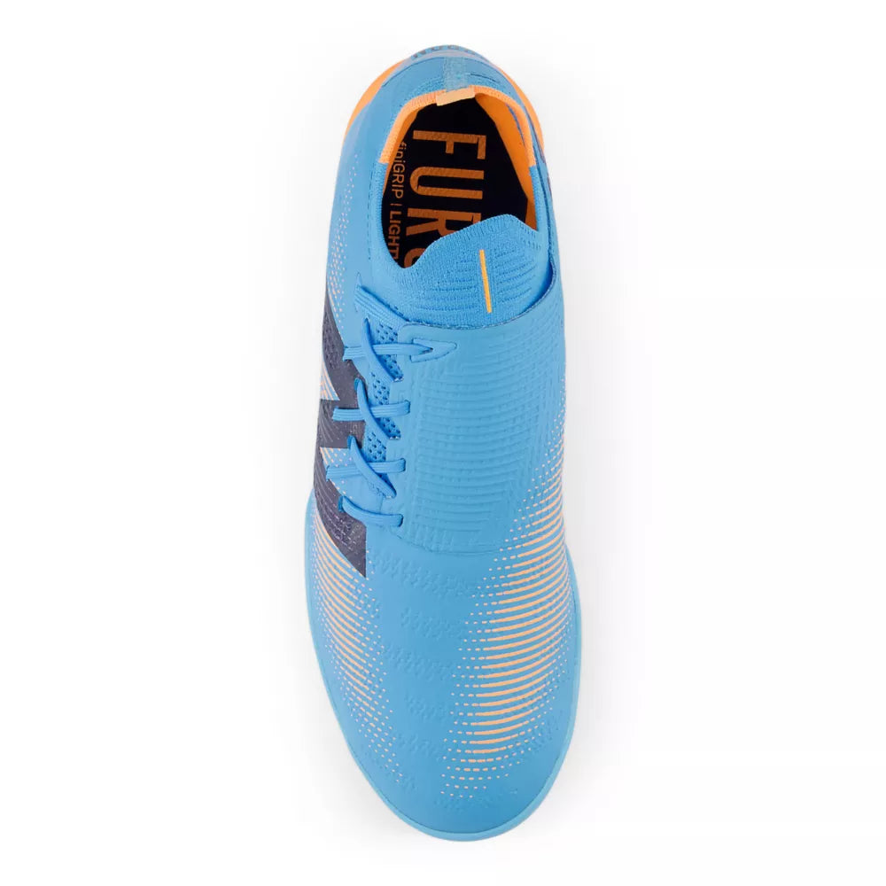 FURON PRO TF V7+
