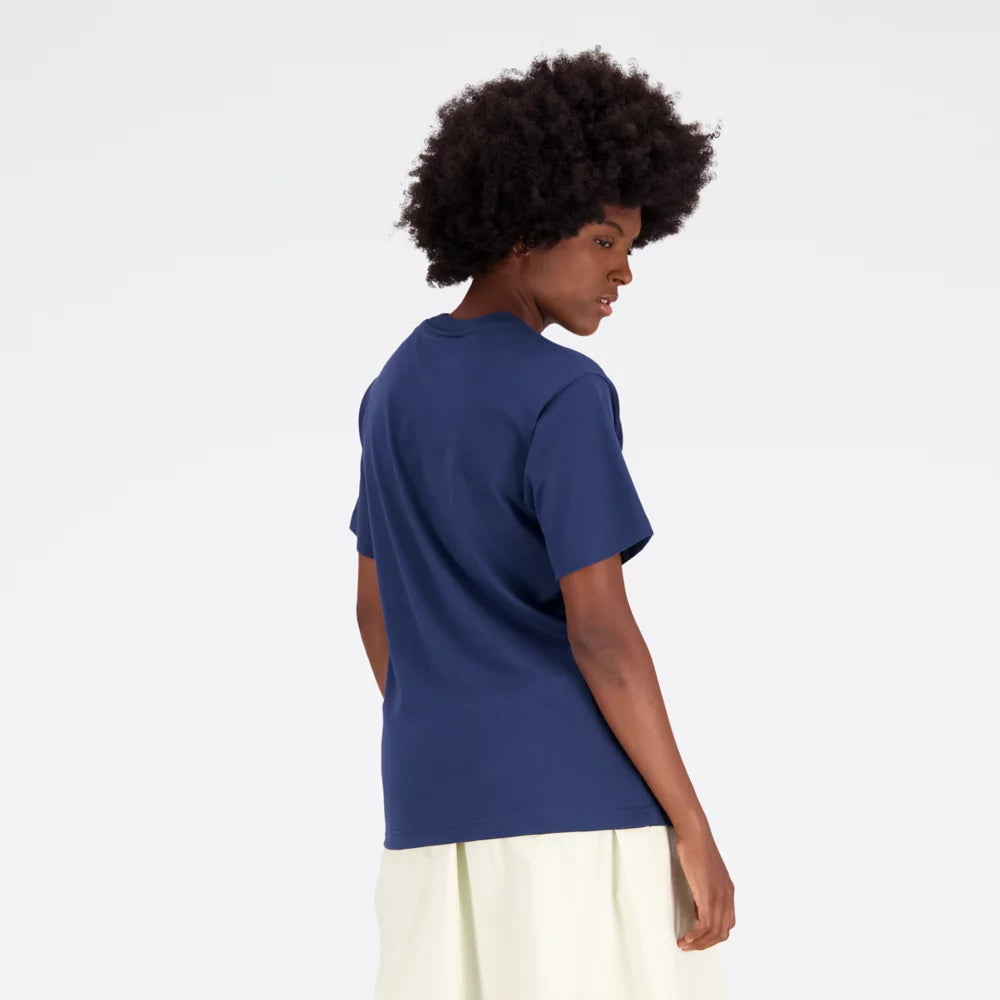 NB Athletics Icono-Graphic T-Shirt