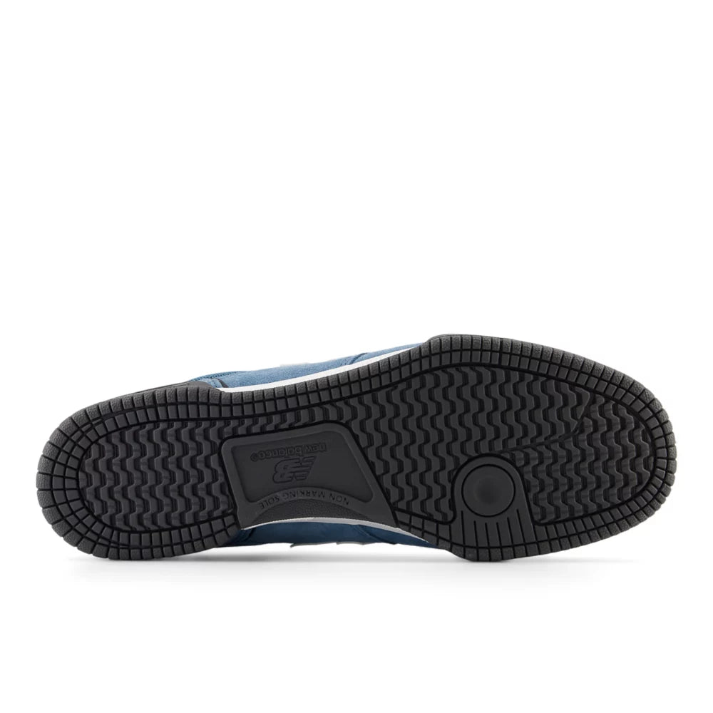 NB Numeric Tom Knox 600