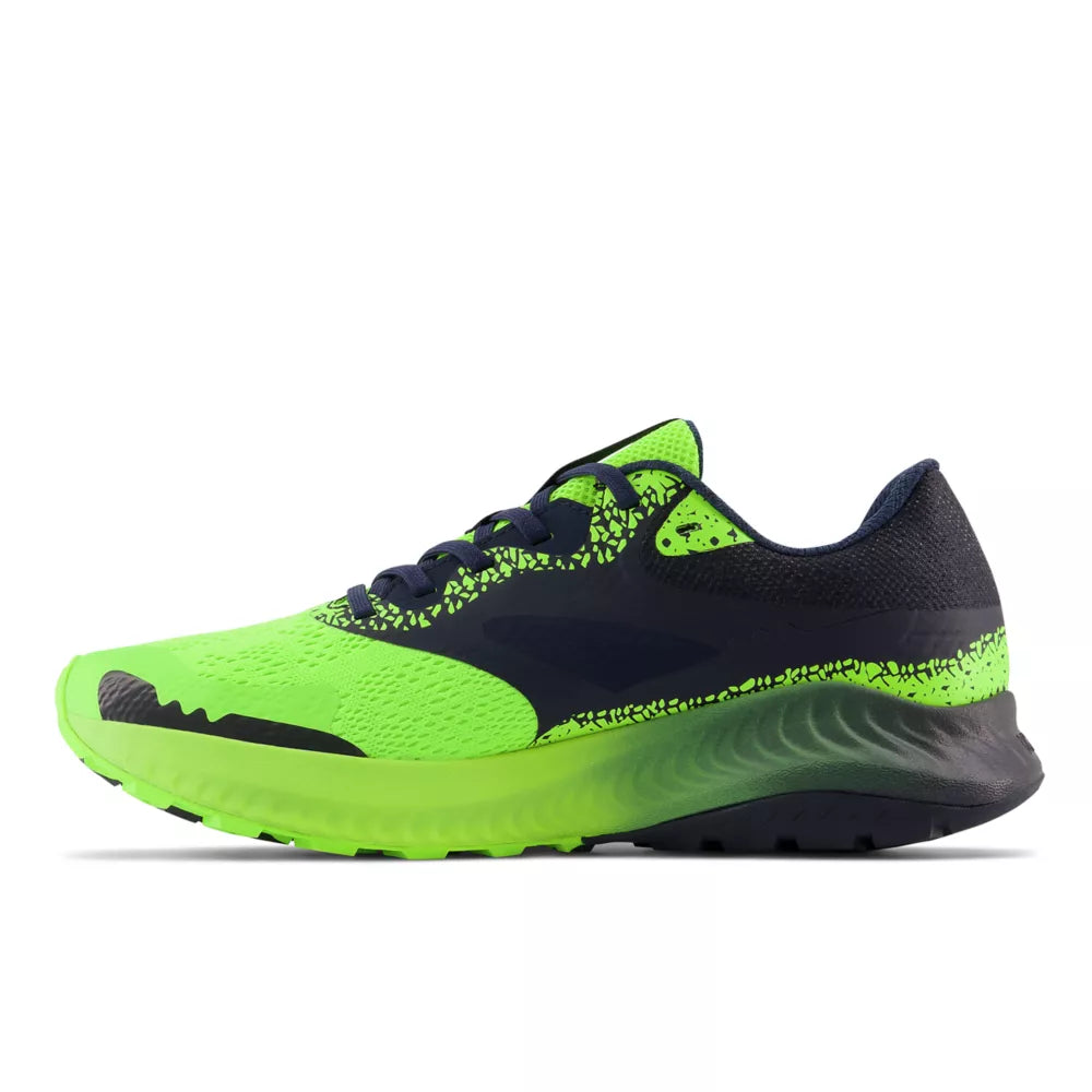 DYNASOFT NITREL v5 GTX