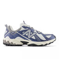 New Balance 610v1