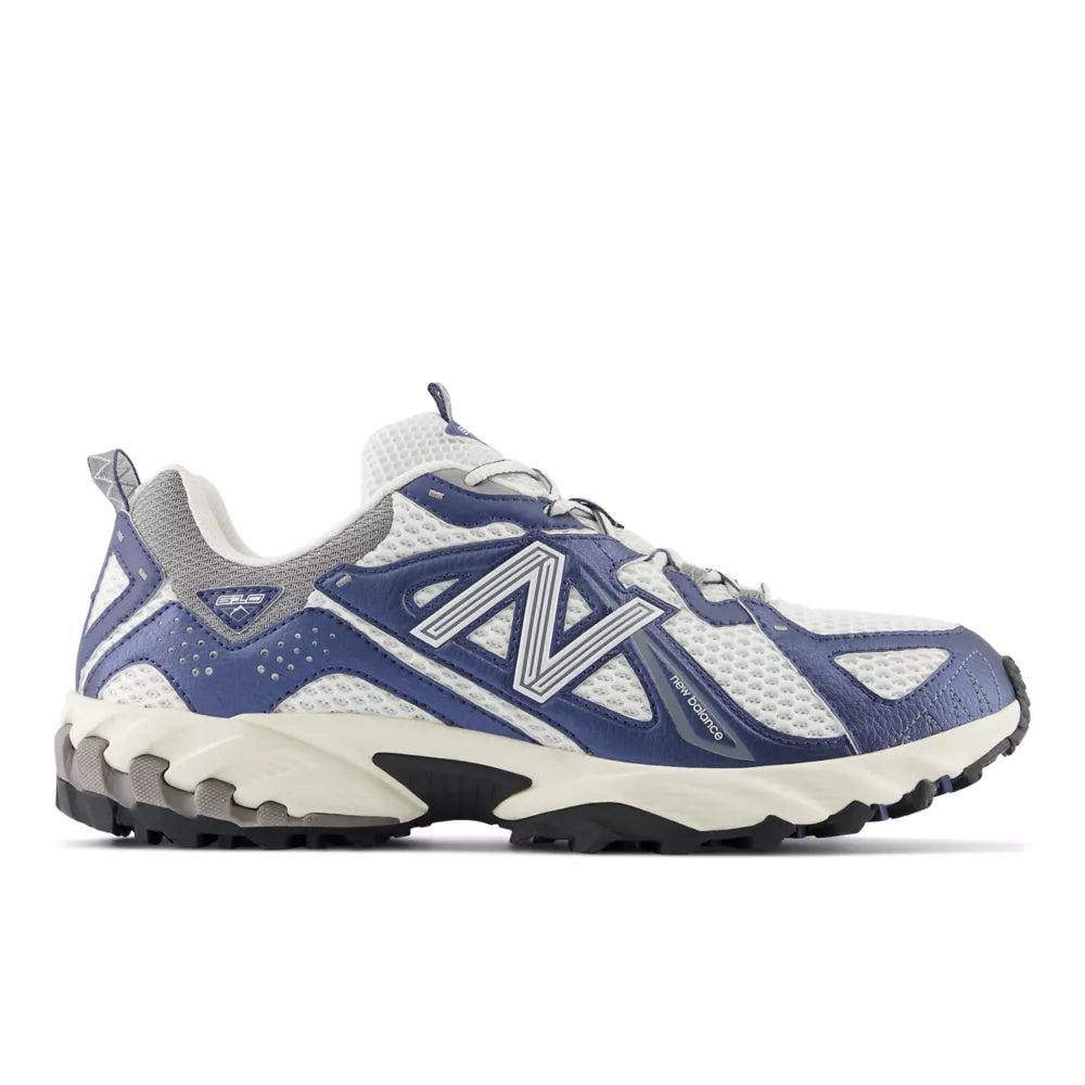 New Balance 610v1