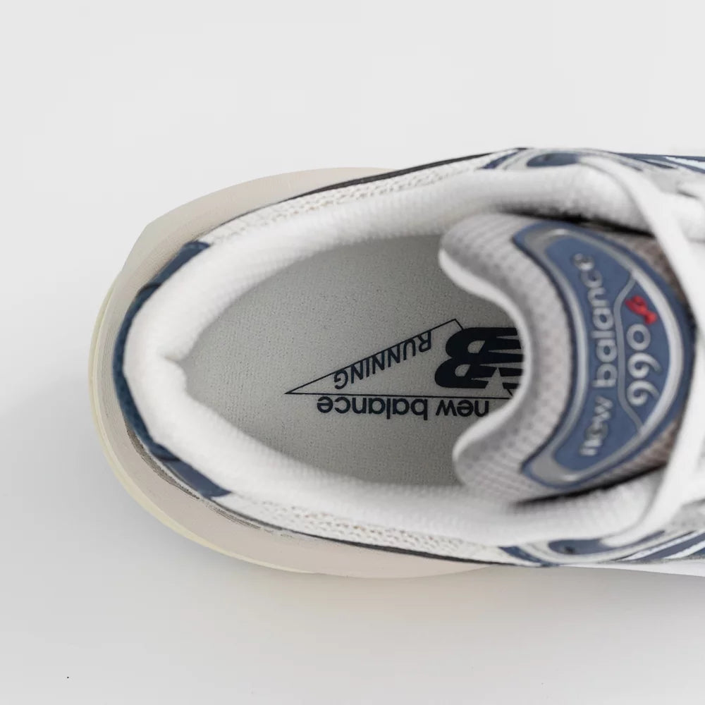 Made in USA 990v6
