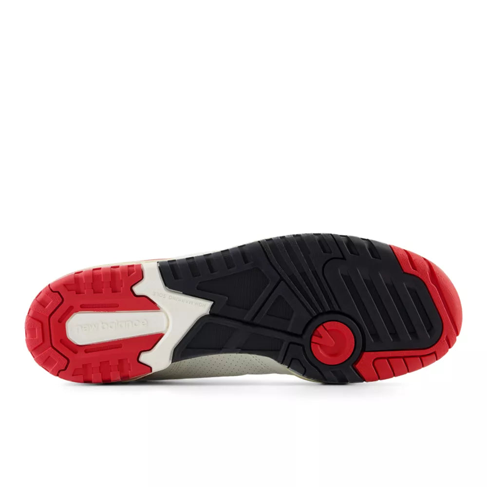 550