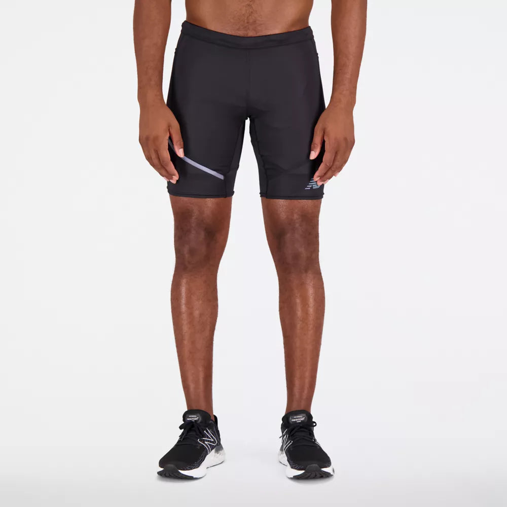Q Speed 9 Inch 1/2 Tight