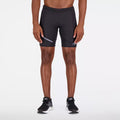 Q Speed 9 Inch 1/2 Tight