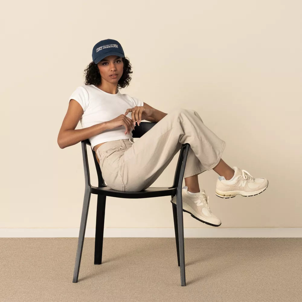 2002R