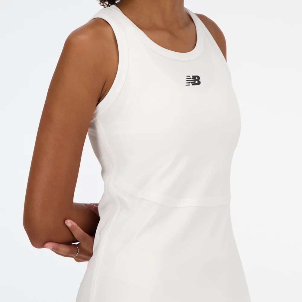 Tournament Dress