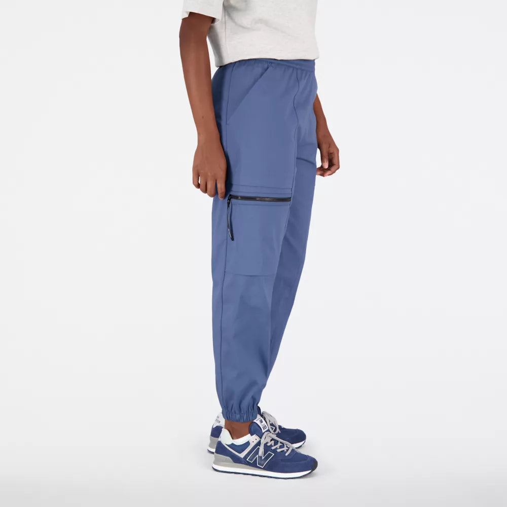 AT Woven Pant