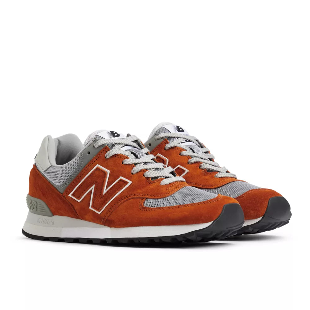 MADE in UK 576