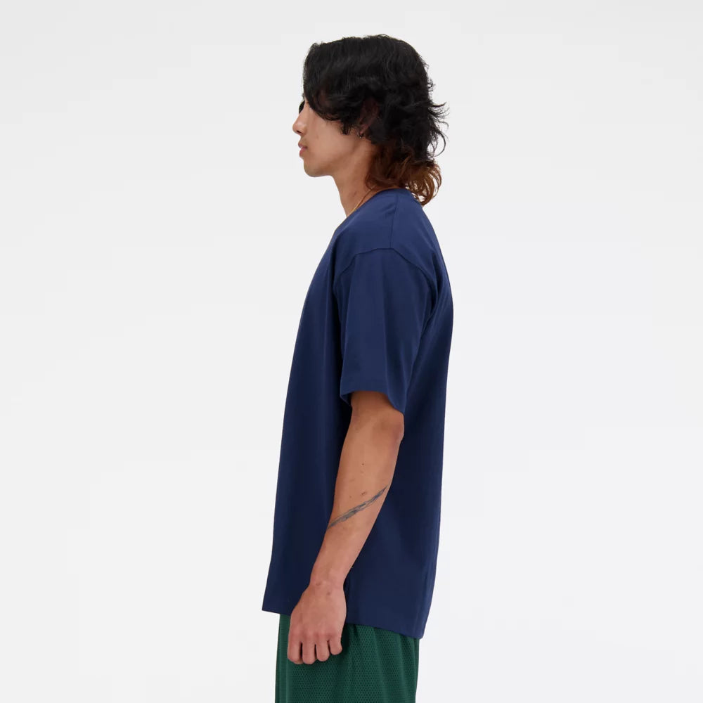 Athletics Basketball T-Shirt