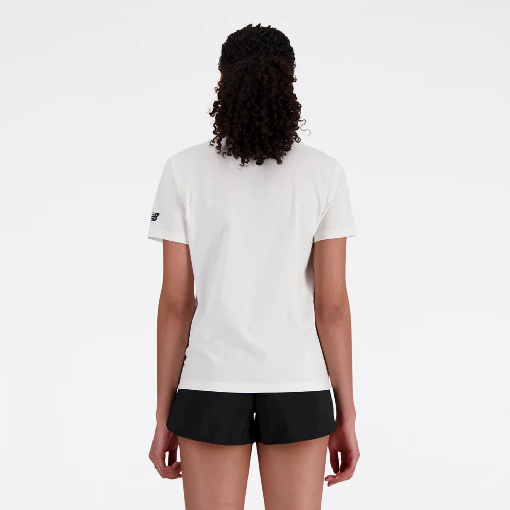 London Edition Graphic T-Shirt
