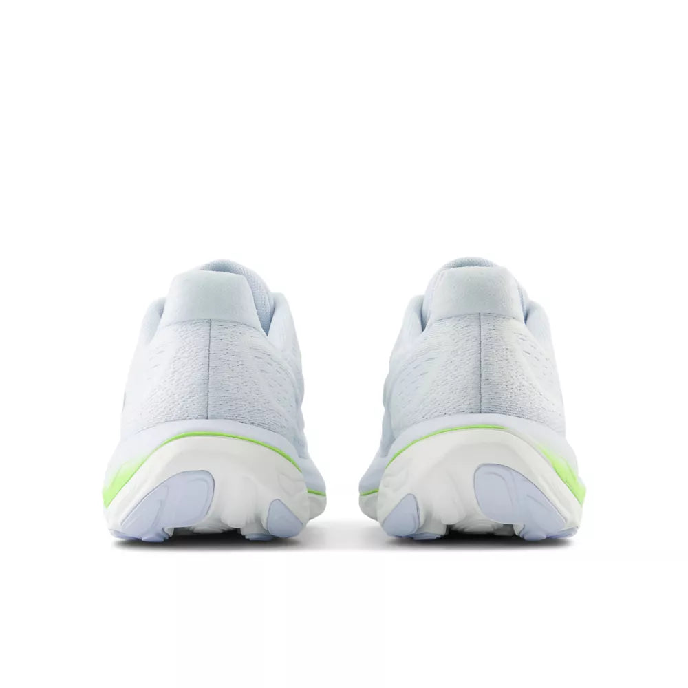 Fresh Foam X Vongo v6