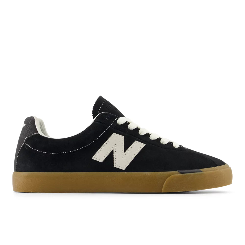 NB Numeric 22