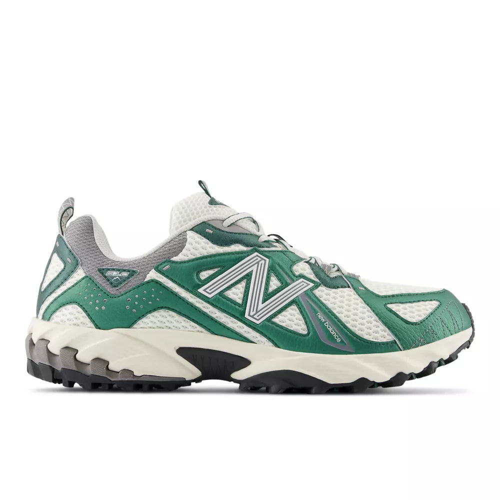 New Balance 610v1