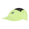 Running Stash Hat