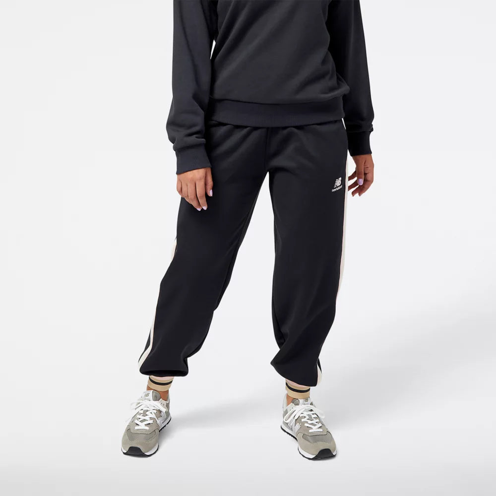 NB Athletics 70s Run Track Pant
