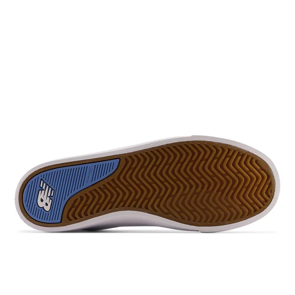 NB Numeric 22