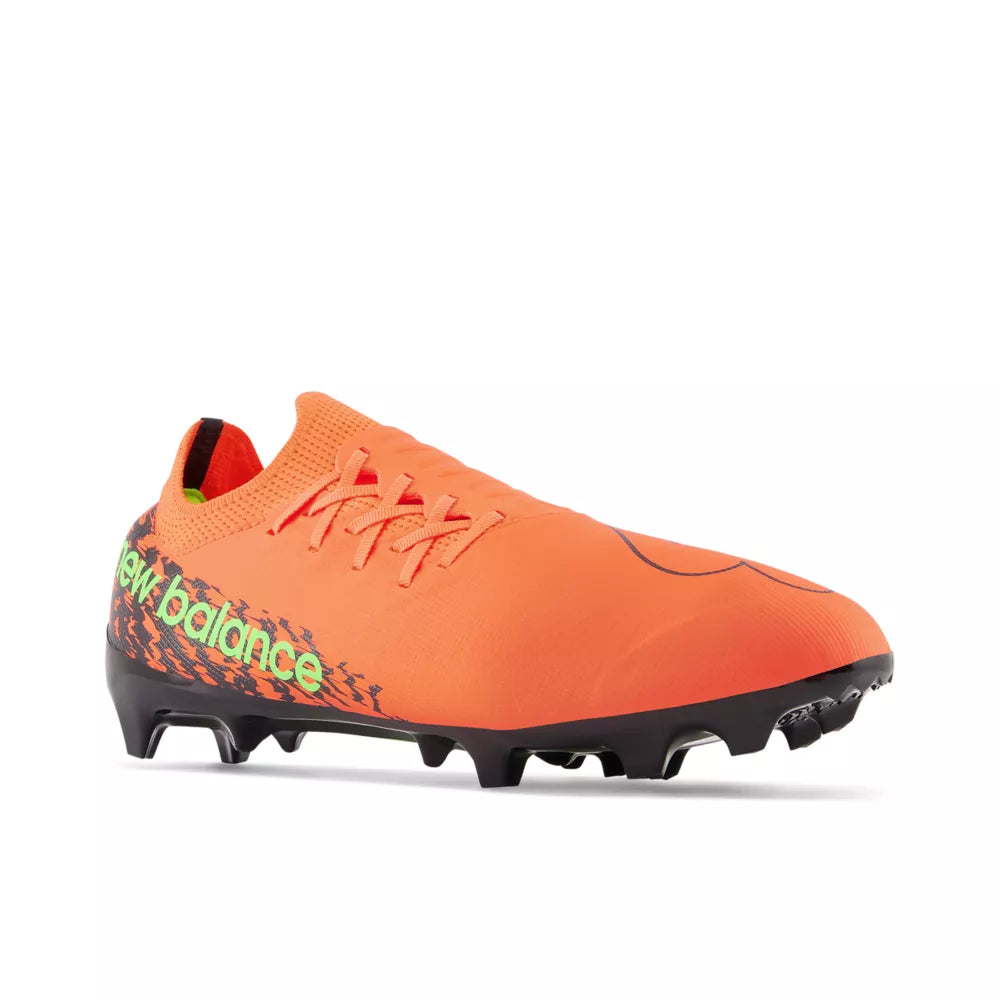 Furon v7 Destroy FG