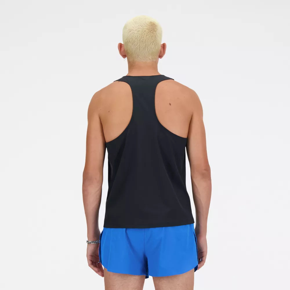 Athletics Racing Singlet