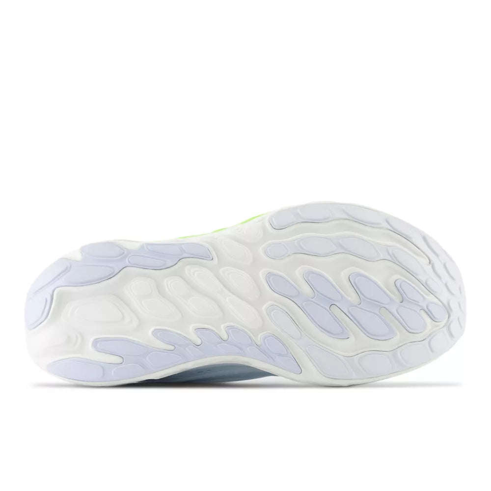Fresh Foam X Vongo v6