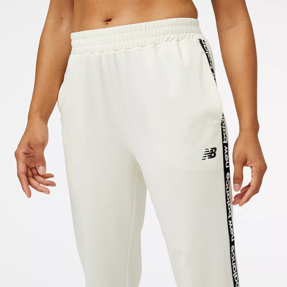 Relentless Terry Jogger