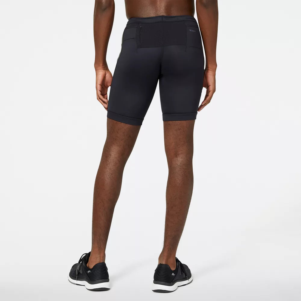 Q Speed 9 Inch Half Tight