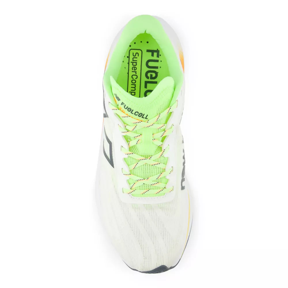 FuelCell SuperComp Trainer v2