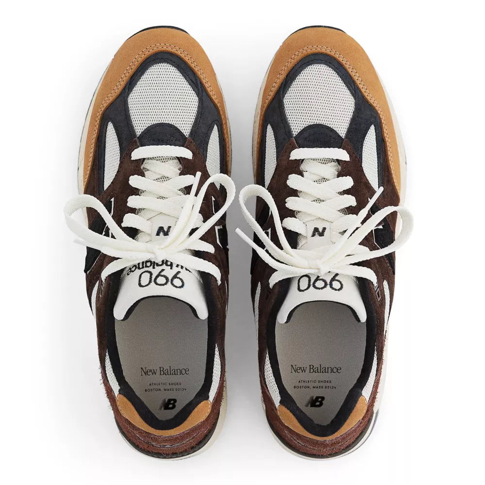 Made in USA 990v2