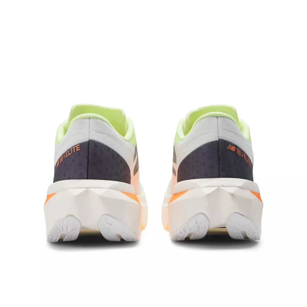 FuelCell SuperComp Elite v4