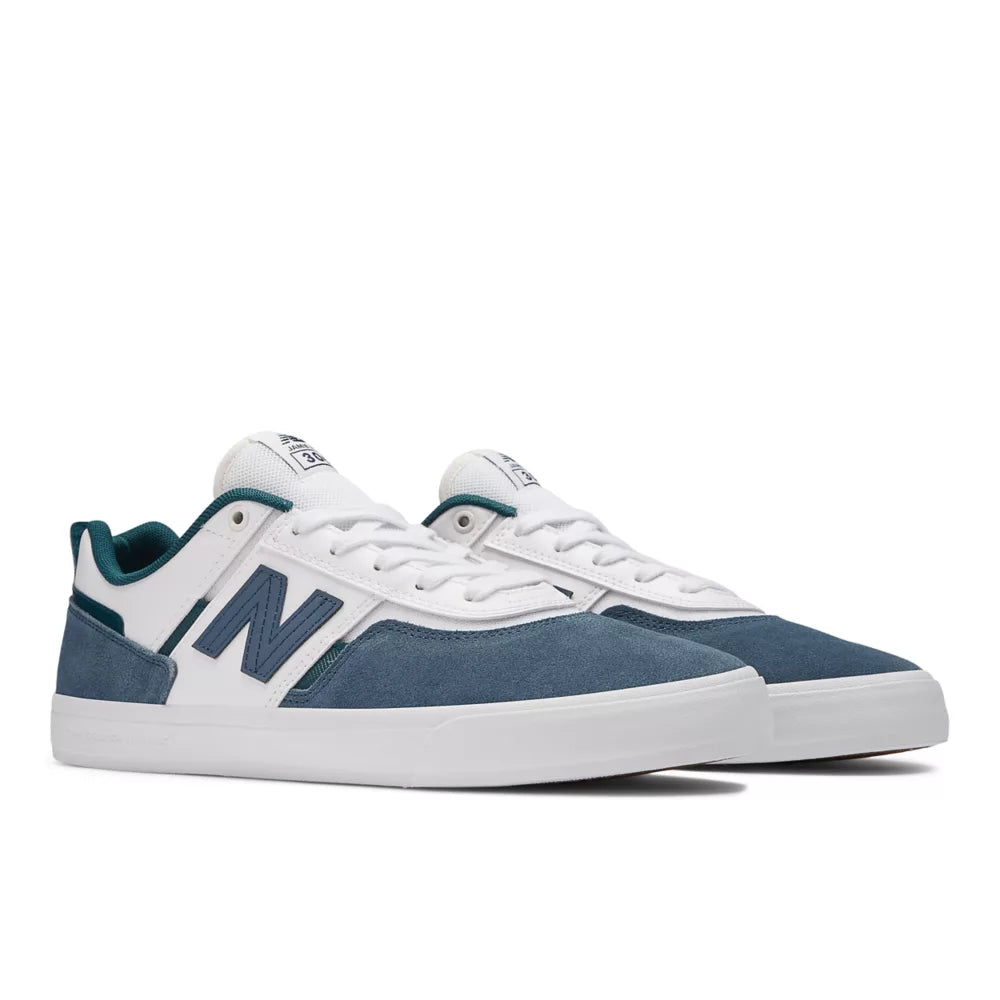 NB Numeric Jamie Foy 306
