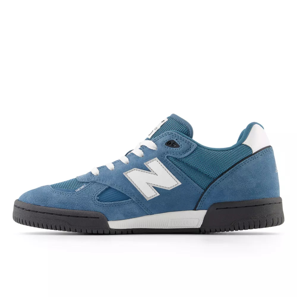 NB Numeric Tom Knox 600