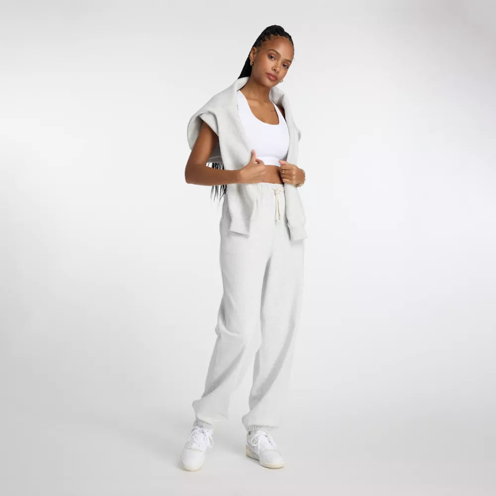 Athletics French Terry Jogger