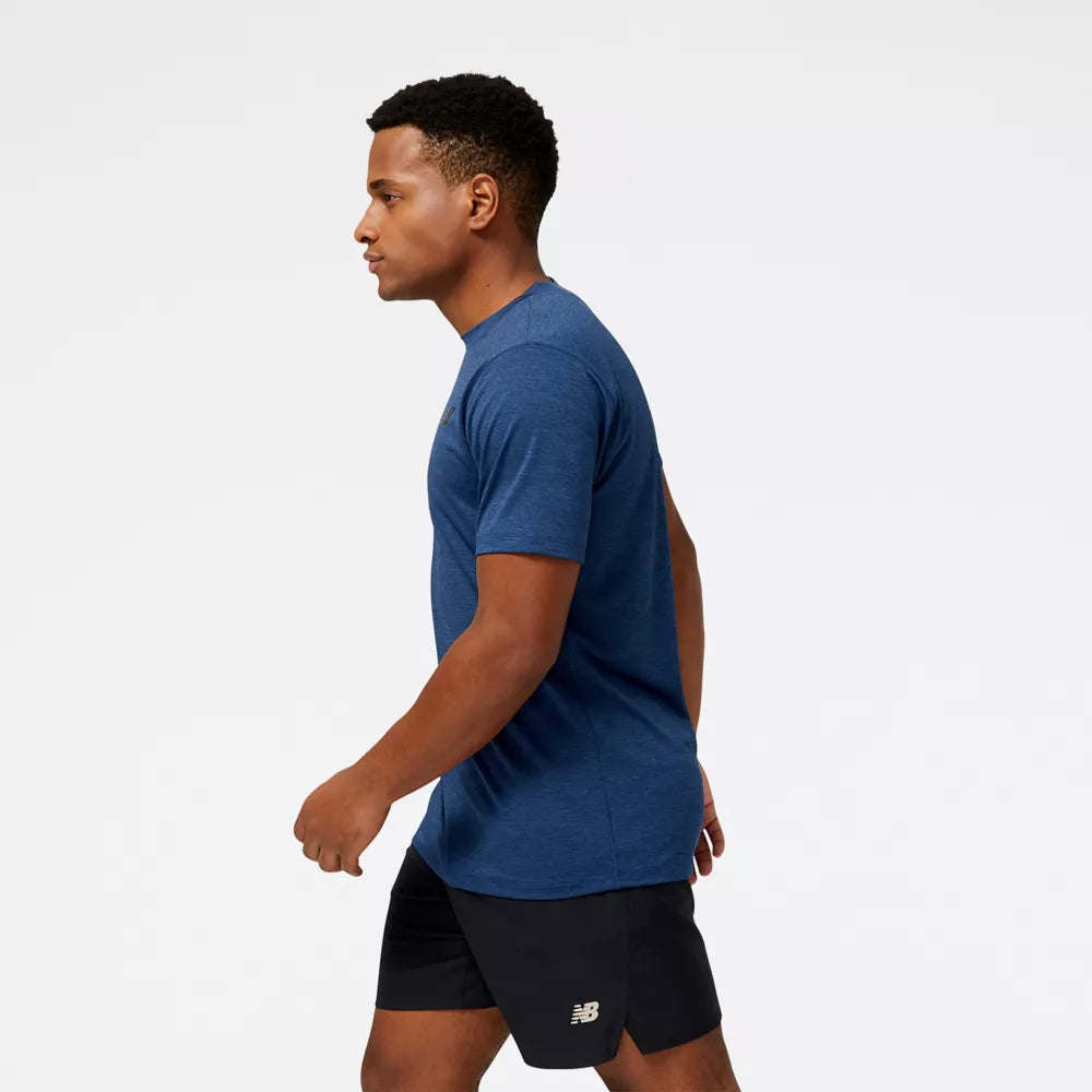 Tenacity T-Shirt