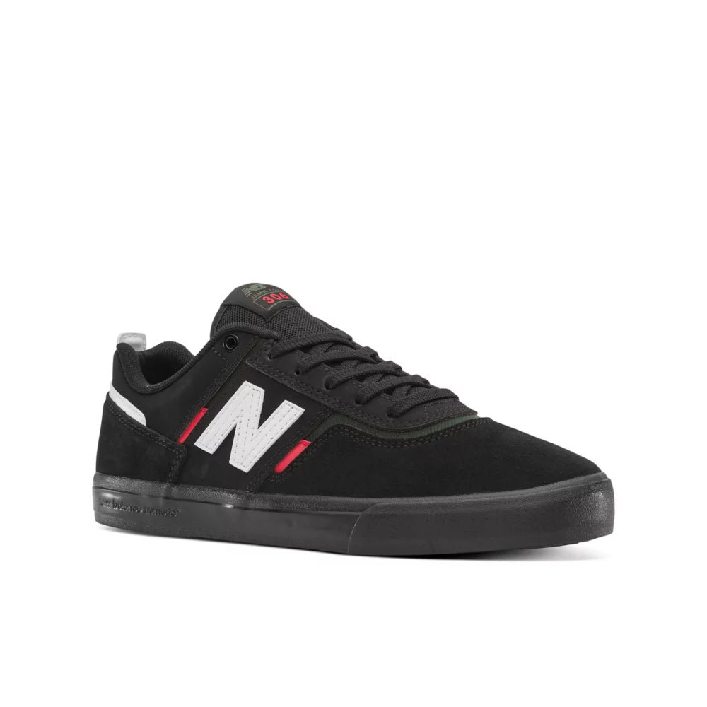 NB Numeric Jamie Foy 306
