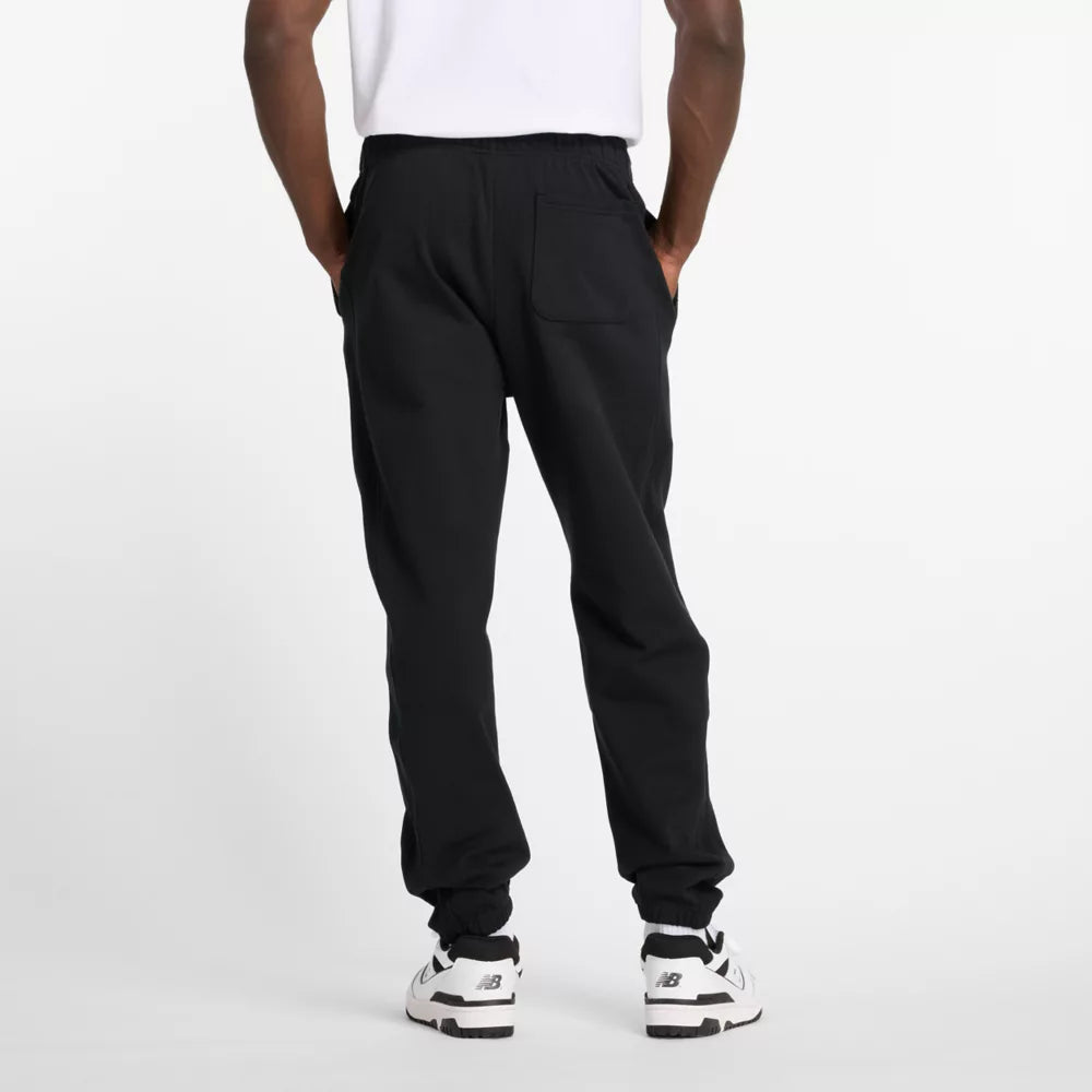 Athletics French Terry Jogger