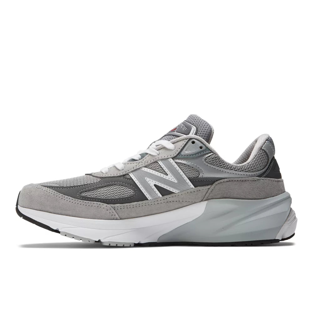 Made in USA 990v6