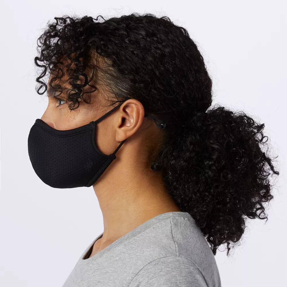 Everyday Facemask 3 Pack