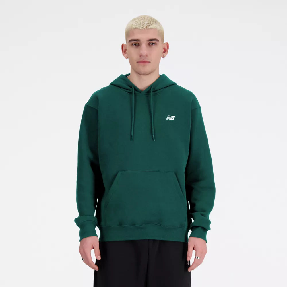 Sport Essentials French Terry Hoodie