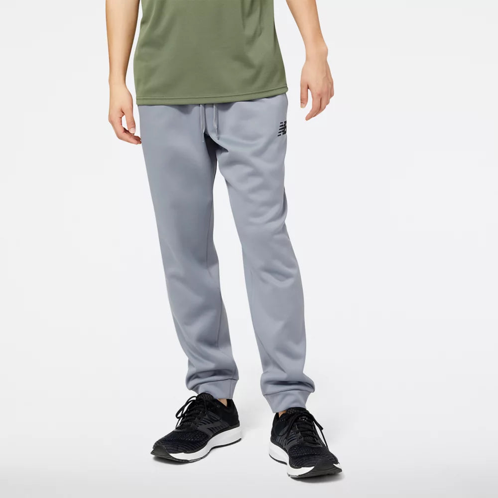 Tenacity Performance Fleece Pant