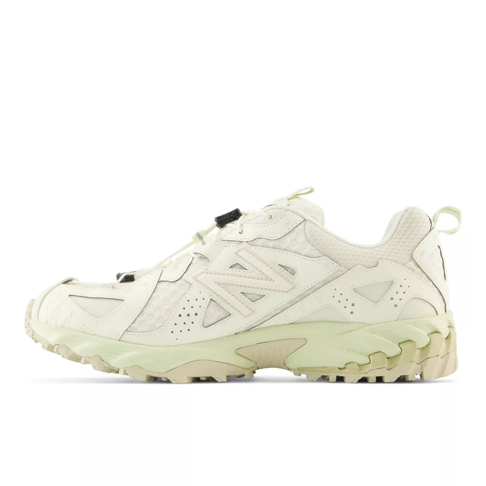 New Balance 610Xv1