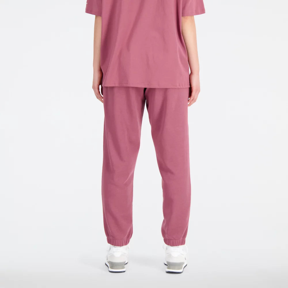 Essentials Varsity Fleece Pant